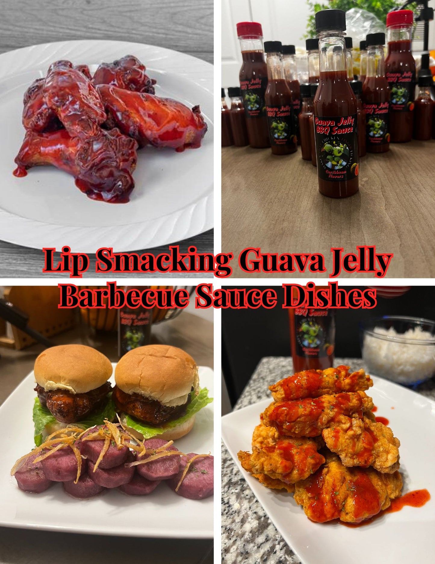 A Barbecue sauce cookbook, cookbook, grilling cook book, how to make barbecue sauce book, versatile bbq sauce, Caribbean food recipes, Caribbean food cookbook, Jamaican cookbook recipes, Low calorie sauce cookbook, versatile barbecue recipes, Chef level recipes, How To elevate food to gourmet level,