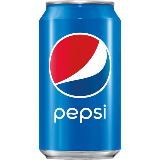 Pepsi ( Vending Events Prices )