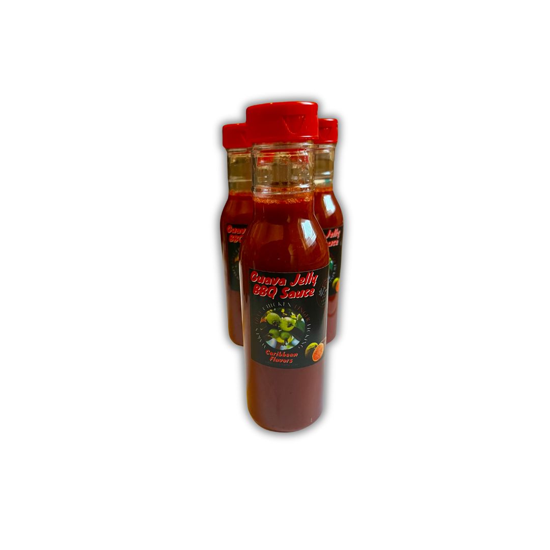 A Barbecue sauce that healthy. Sauces, low fat, Low calorie, low carb, low cholesterol,  All natural ingredients. no animal bi products.