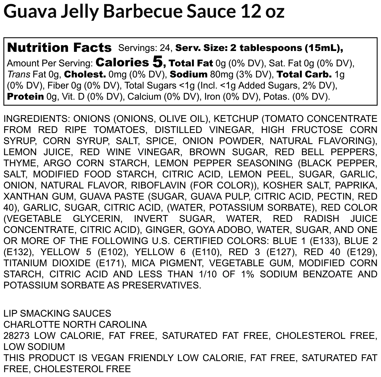 The Nutrition facts, barbecue sauce, ingredient list, low calorie sauce, barbecue, caribbean flavors, Authentic island sauces, Jamaican, Puerto Rican, Lip smacking Sauces, Healthy sauces, Caribbean flavors