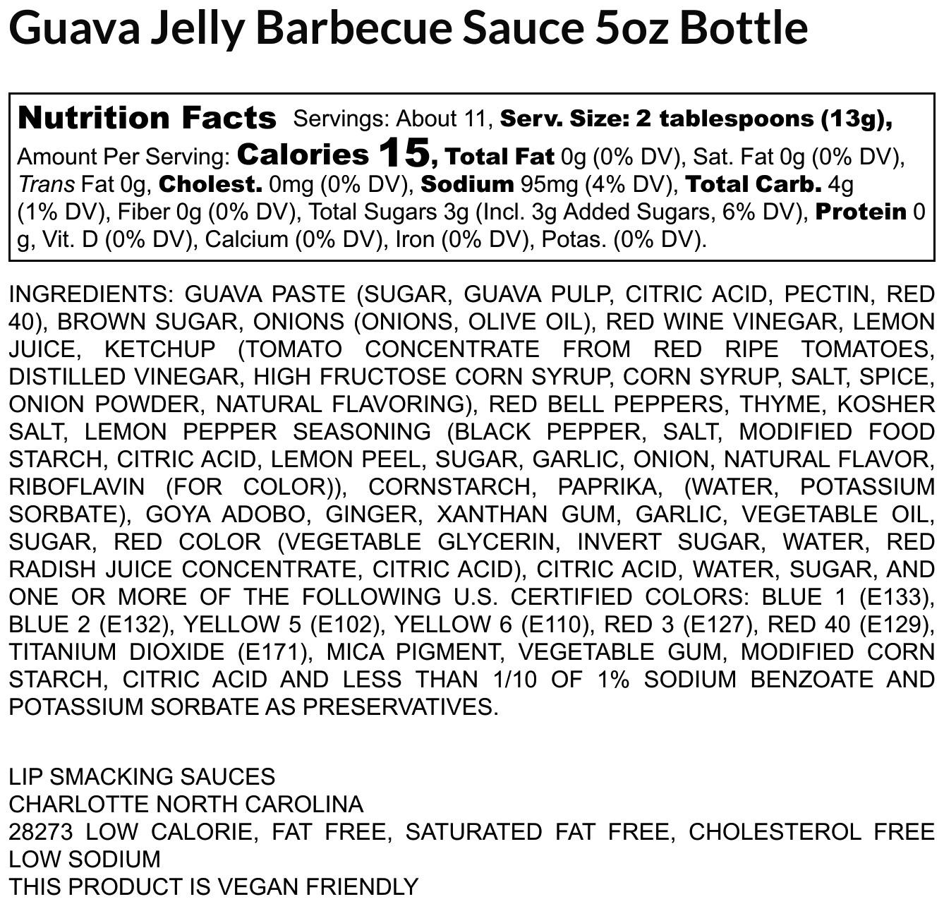 the nutrient facts, healthy sauce, lip smacking sauces, barbecue, Caribbean flavors low calories, gourmet sauce, fat free, finger licking, authentic, Jamaican sauce, no animal bi products, grilling sauce , bundle pack, case