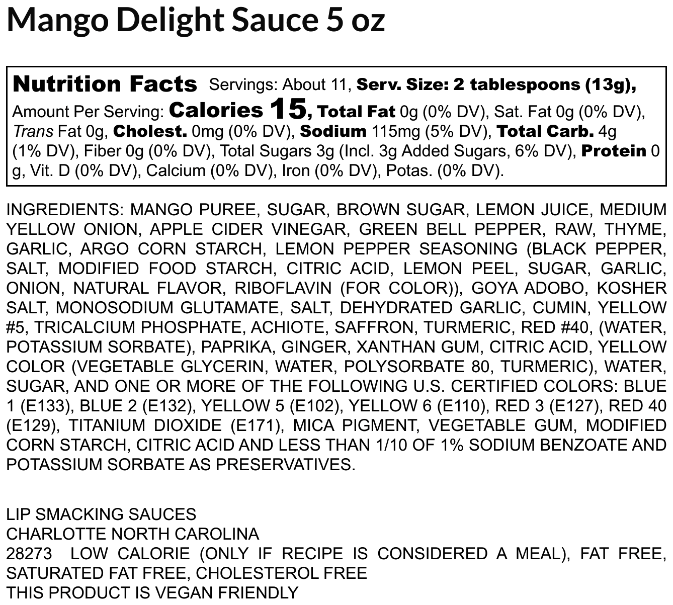 mango sauce recipe, Caribbean sauce for fish, Caribbean fusion sauces, Caribbean Jamaican sauce, Caribbean Mango dipping sauce, How to make Mango Delight sauce, Lip smacking sauces, Sweet tangy flavors, Sauce for fried foods.