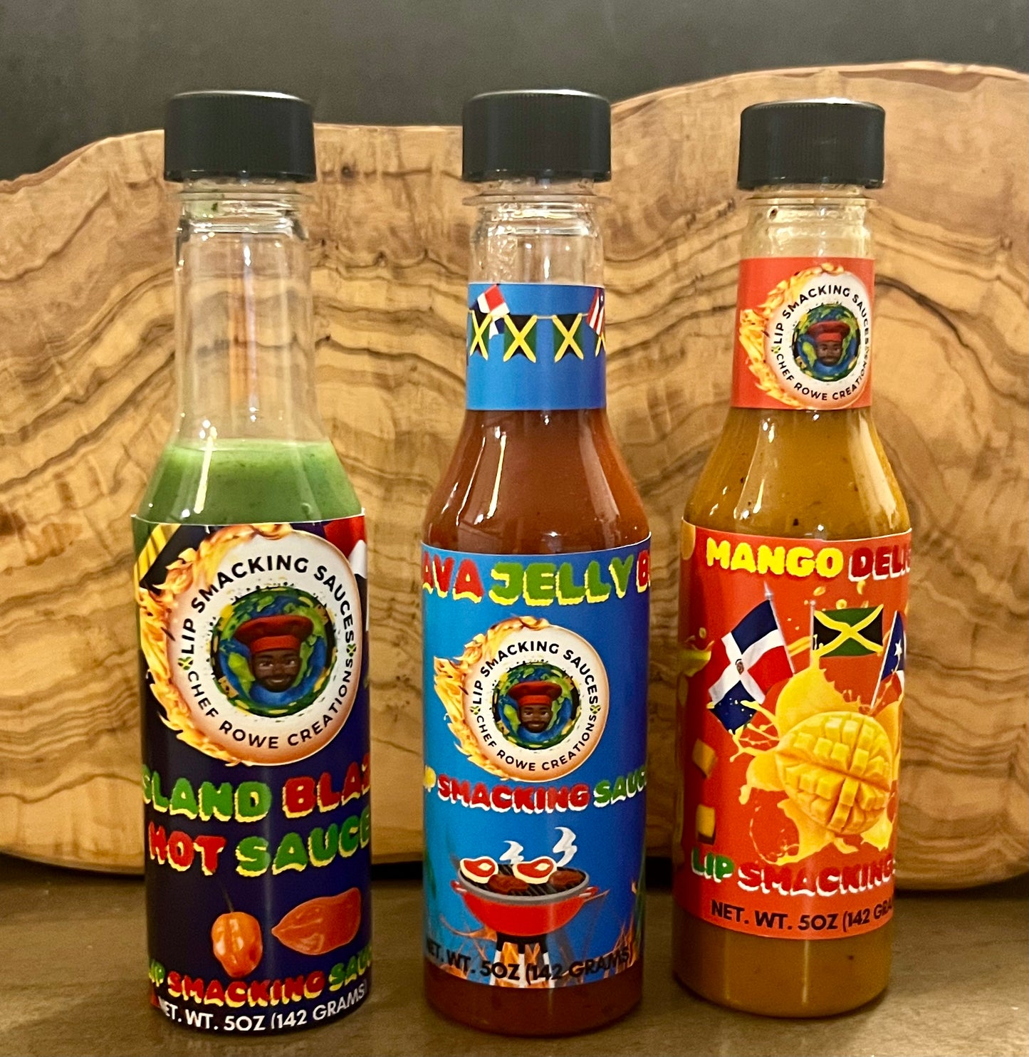 A Sauce that is versatile, Gourmet sauces, Lip Smacking Sauces, Barbecue sauce, Mango flavor, Caribbeans, Island Experience, Love Sauces, Creative flavors, Hot Sauce,  5 star Sauces, online shopping